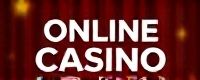 online casino login